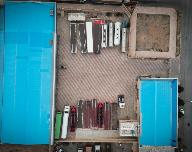 لطفا عنوان را وارد كنيد 1