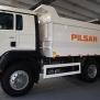 کمپرسی پیلسان 440 - پارتاک دیزل سپهر - partakdiesel